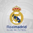 RonHerman - @RonHerman7 - Twitter