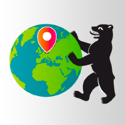 48 hours to make the world a better place…from November 2–4, 2011 we’ll host the Global Sustainability Jam in Berlin & invite professionals & students to join.