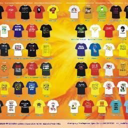 mir_maek's profile picture. интернет магазин, продажа оптом, прикольные футболки