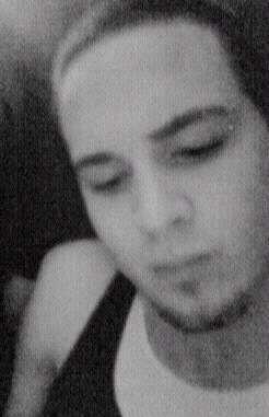 21, CT,