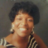 Angela Marie (@thunder5041) 's Twitter Profile