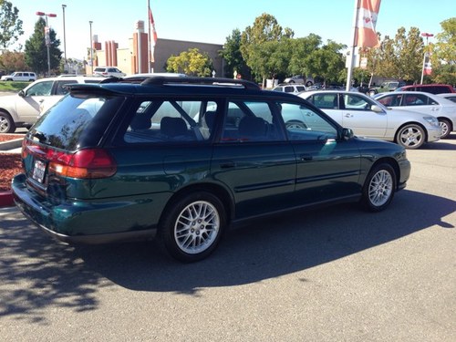 n1njoe's profile picture. 