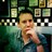 johnarmer's profile image