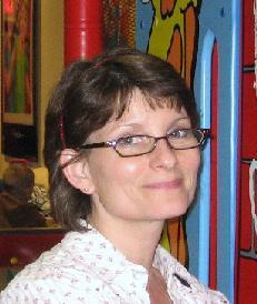 academicavenue's profile picture. Academic Avenue is your road to educational success!  Educational supplies, private tutoring & classes, laminating, gift certificates, website and catalog.