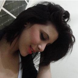 ♥ nαo pisα quє єu tє єsmαgo...sou pєquєиα,mαs fαço єstrαgo!