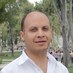 Mahmoud Soliman (@mahsoliman) Twitter profile photo