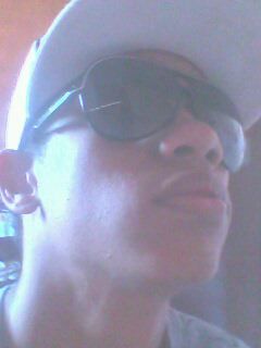 XxT