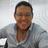paulo_gtz's profile image