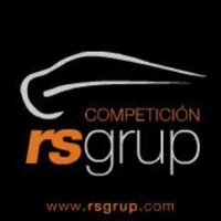 RSGrup (@rsgrup) 's Twitter Profile