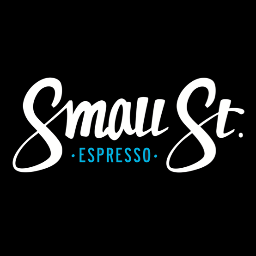 • Espresso & Brew Bar based in Bristol • Coffee, Cake and Fun! Sister venue of @littlevicsbris