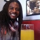 Eldridge Gilbert - @Elboggie3 - Twitter