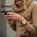 عزتي بكبريائي (@05337128) Twitter