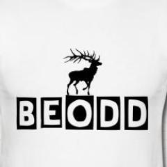 d_bucalino's profile picture. BUCALINO/B.E.O.D.D, PR AND MARKETING