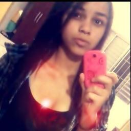 ─╔╗╦╔╗╔╗──╦╗╔═──╗╔╔╗╦╔╦╗╔╗─ ─╚╗║║╦║║──║║╠═──║║║║║─║─╠╣─ ─╚╝╩╚╝╚╝──╩╝╚═──╚╝╚╝╚═╚─╝╩─ E TE INDICO
SIGO DE VOLTA !!!