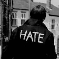 Luca Boschiroli (@luca_boschiroli) 's Twitter Profile