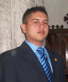 angeleomo's profile picture. Bocono Edo Trujillo; T.S.U. Administraccion