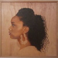 Lakwena Maciver (@lakwenamaciver) 's Twitter Profile