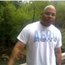 Bernard McDonald - @BEmpowered2 - Twitter