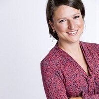 An Vankeer (@avankeer) 's Twitter Profile
