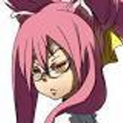ココノエ Kokonoe Bot Twitter