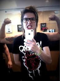 Rasão  : @pelanzarestart s2'