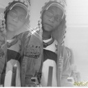 nicolas rincon - @nicolas12678535 - Twitter