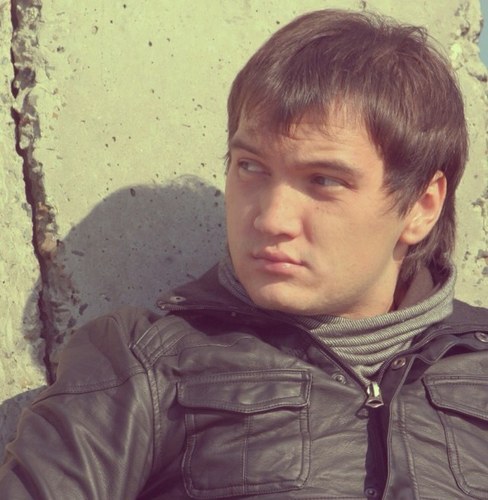 DAnjuna's profile picture. 