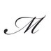 Twitter Profile image of @MRestaurant_PHL