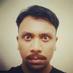 zekhery (@zek_hery) Twitter profile photo