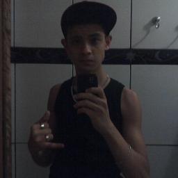 Humildade e Perseverança,com isso vc chega a qualquer lugar