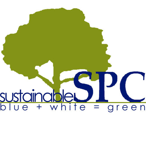 The mission of the St. Petersburg College Office for Sustainability is to incorporate sustainable values and practices into the global culture of SPC.