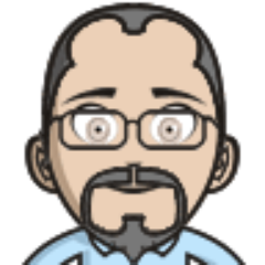 practinfosec Profile Picture