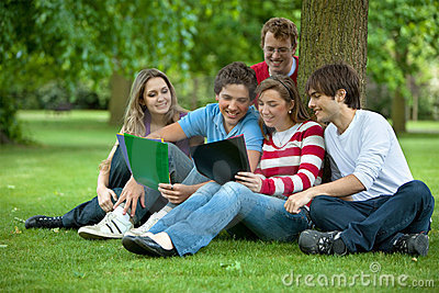 These people can be characterized by social awkwardness, non-fratty apparel, and unquestioned love of the pseudo-sport ultimate frisbee.