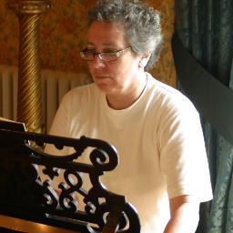 AnnaEWright1's profile picture. Cricket/TMS fan, Man City supporter. Enjoy other sports, family history, choral singing, photography. Christian (Baptist). Born Northampton