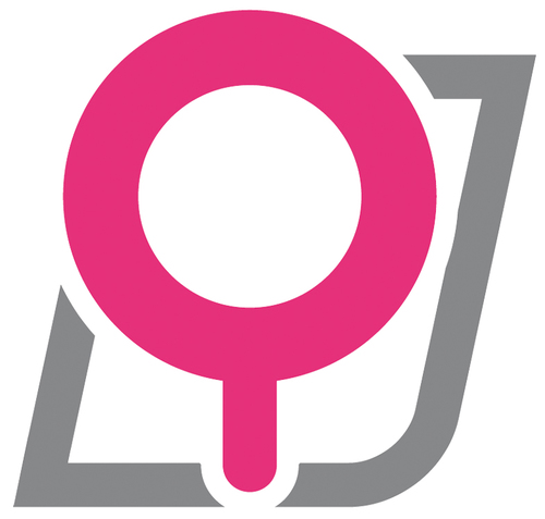 Secretaría de Acción Femenil || Federación de Estudiantes Técnicos del Estado de Durango @FETEDgo || Durango, Mex