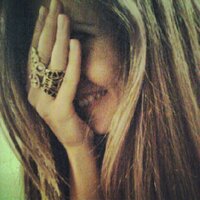 Milica Marković (@meetziee) 's Twitter Profile