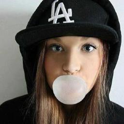 I love you One Direction!!!!!!!I LOVE YOU NIALL HORAN!!!