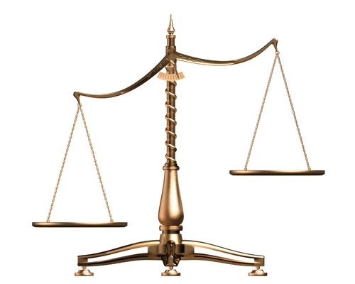 #KansasCity #PersojnalInjury #Law; #ProductLiability; #WrongfulDeath; #Defective #Products;#Negligence