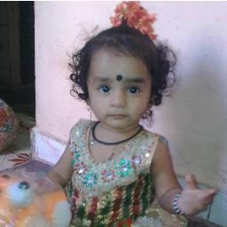 kparamesh14's profile picture. 