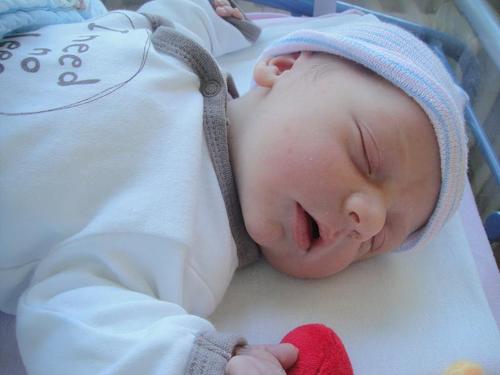 SaabrinNa1's profile picture. 