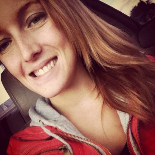 shooper6's profile picture. 