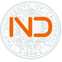 Institute for Neurodegenerative Diseases (@inducsf) 's Twitter Profile