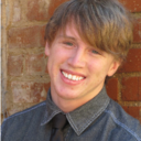 Dillon Paul Carroll - @Dilly__C - Twitter