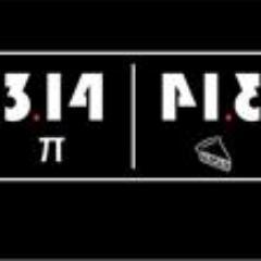 CUTomorrowNight's profile picture. Not THE Michael Scott; lemming-watcher; semicolon user; lacking sound & fury    
                           
'I read the news today, oh boy.'