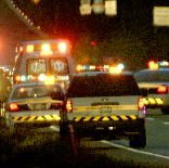 nepa911tt's profile picture. Crimes, fires and other emergencies in Northeast Pennsylvania