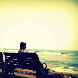 I am what i am.....