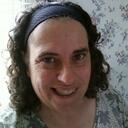 Lori Le Jeune - @lorilejeune69 - Twitter