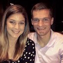 Haley Malone - @haleyjoshow - Twitter