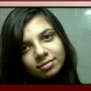 Tala Itani - @www_itani - Twitter