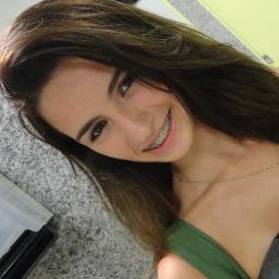 Sóo me conhecendo pra saber   ;D    (Y)